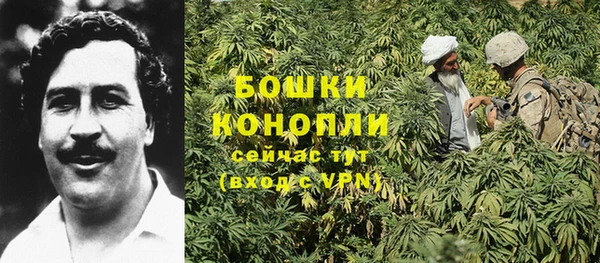 mix Белоозёрский